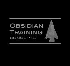 obsidiantrainingconcepts