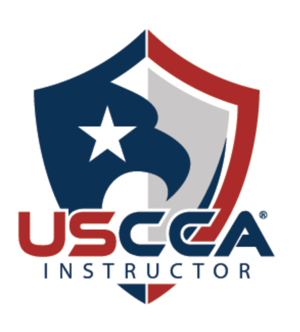 Intro to Firearms: USCCA Basic Handgun